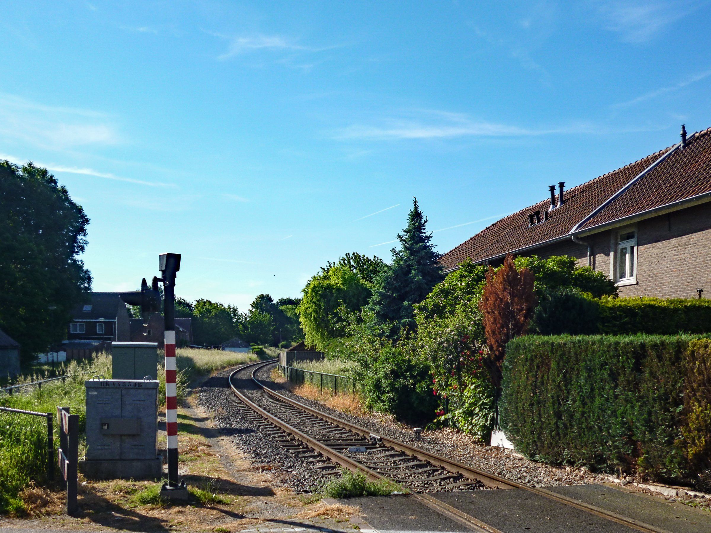 Limbricht 5 (Bahn) - Kopie.jpg