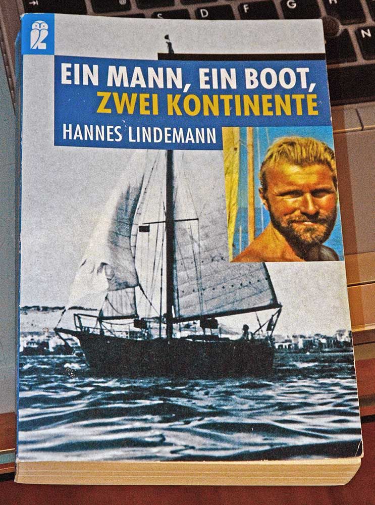 lindemann.jpg