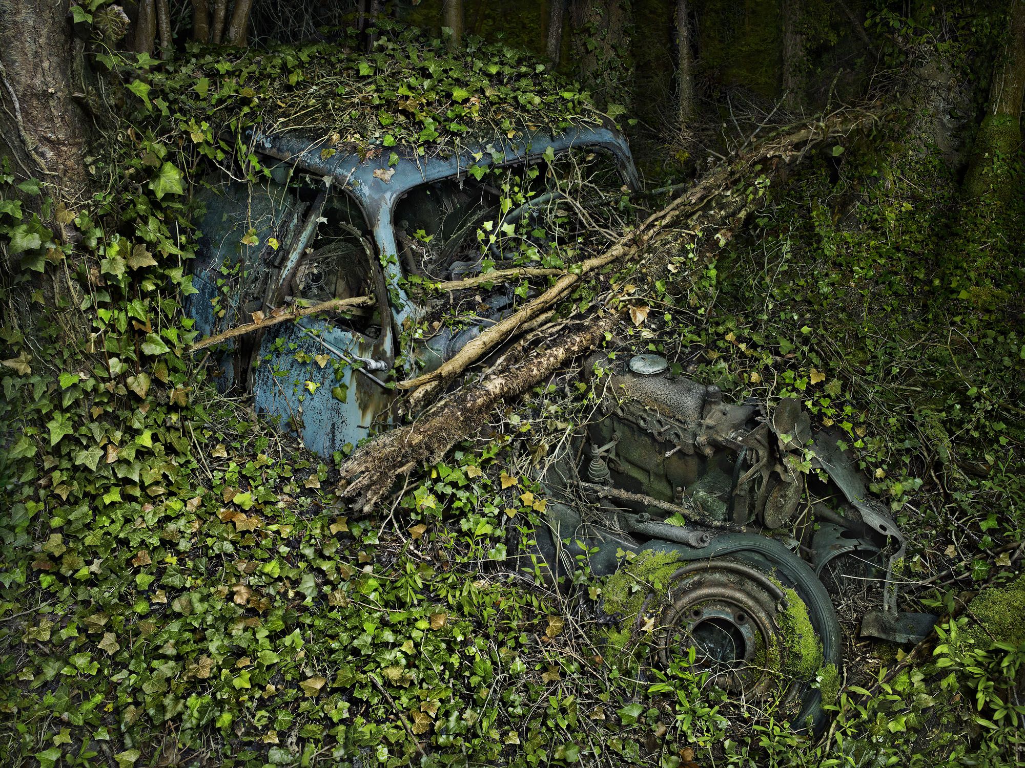 lippmann-traction_citroen_7-web.jpg