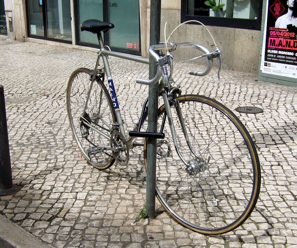 Lissabon 162-001.JPG
