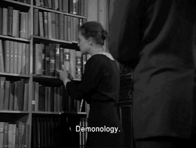 literature_400.gif