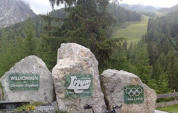 lizum.jpg