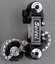 LJ4000_drilled.jpg
