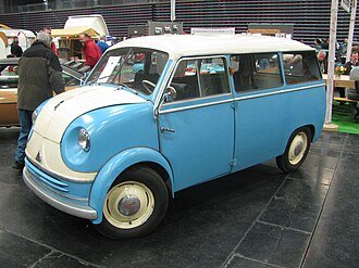 Lloyd_600_LT.JPG
