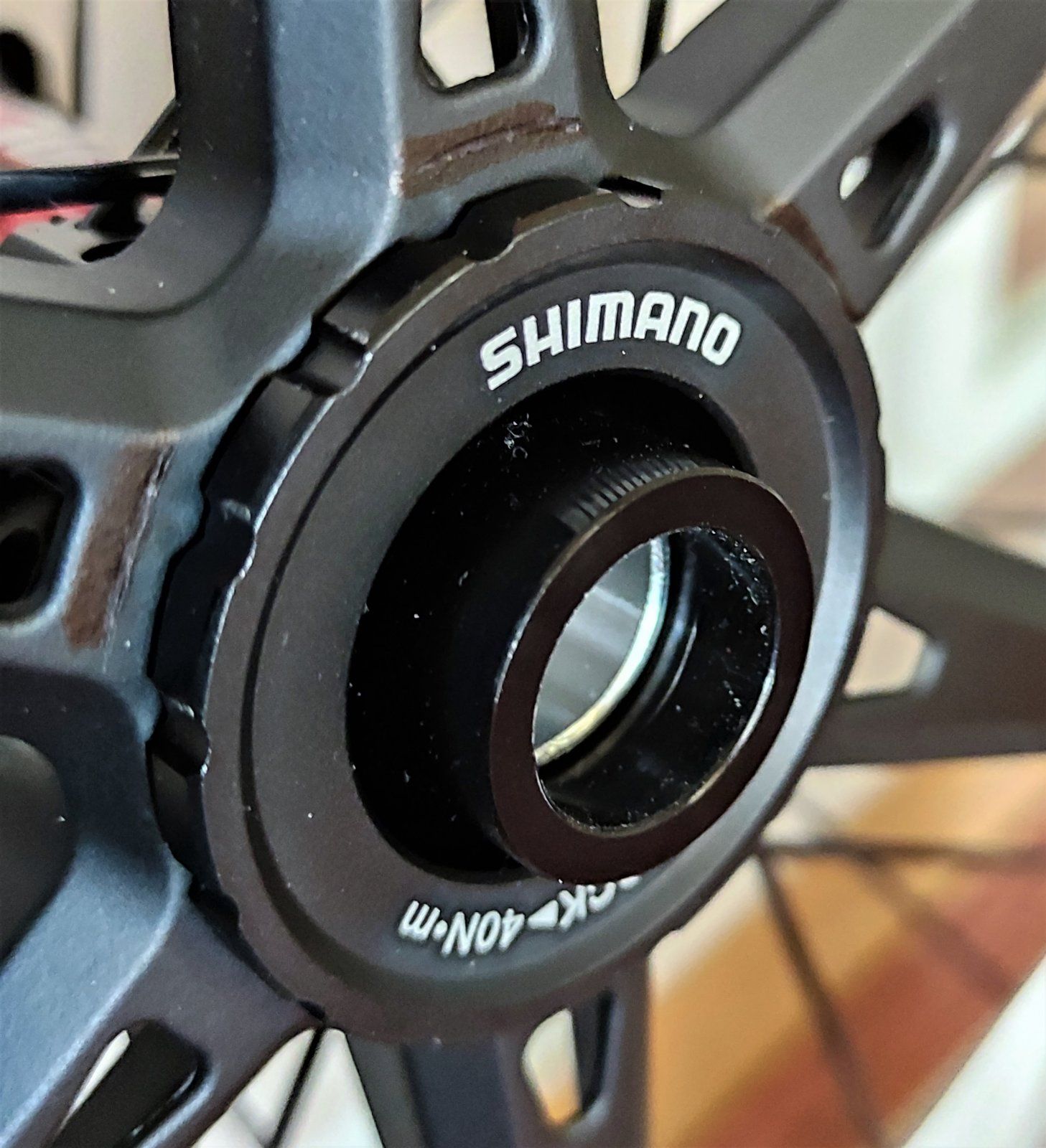 Lockring außenverzahnt.jpg