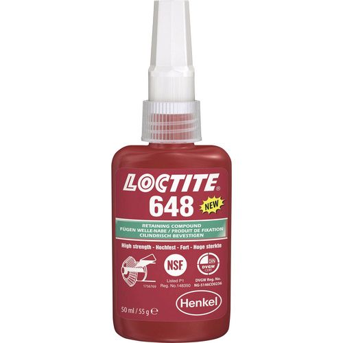 Loctite-648-Buchsen-Lagerkleber-1804416-50ml.jpg