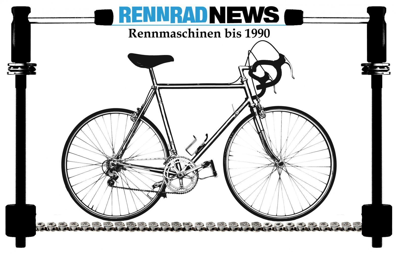 logo-version1.jpg