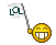 lol2.gif