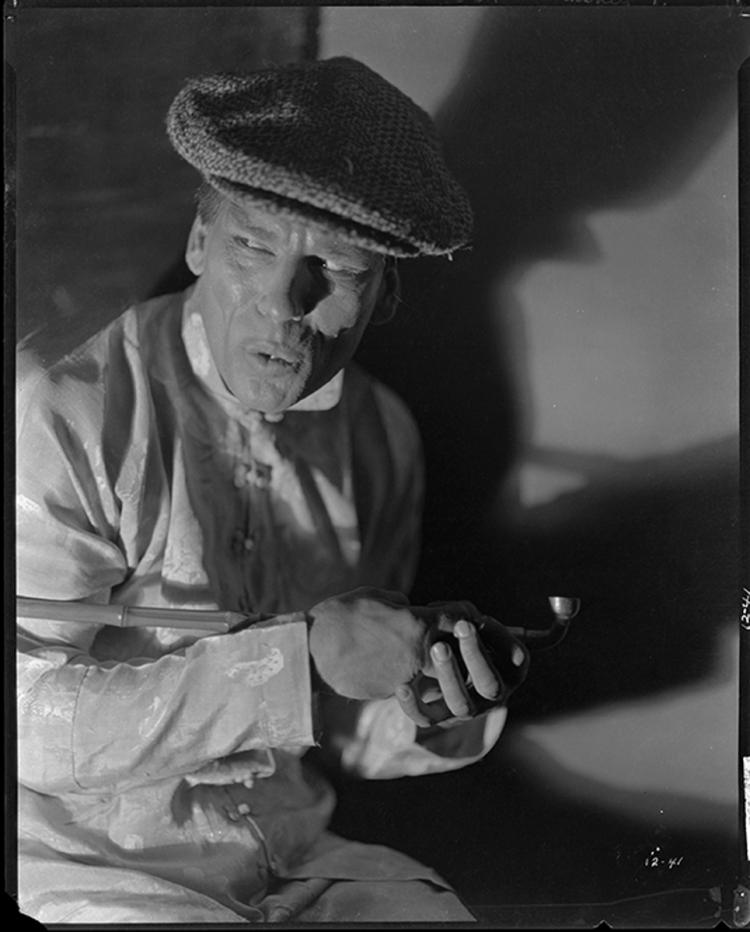 Lon Chaney - Shadows (1922).jpg