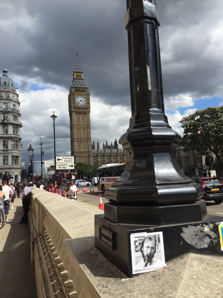 london dieter.JPG