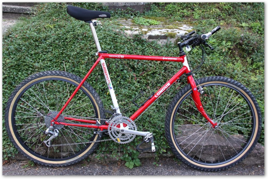 Longus MTB_01.png