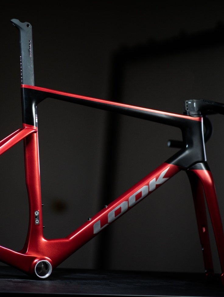 look-795-blade-2-rs-frameset-frame.jpg