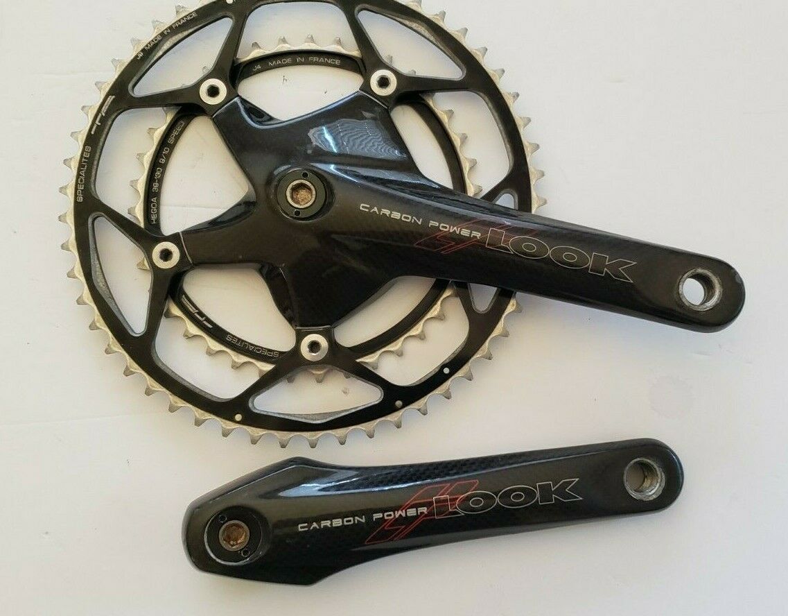 Look Carbon Power.jpg