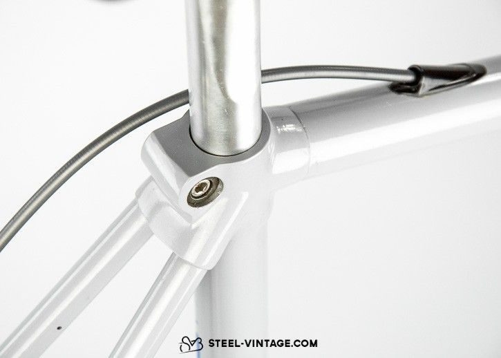 look-generation-4-kg56-carbon-classic-bicycle-6.jpg