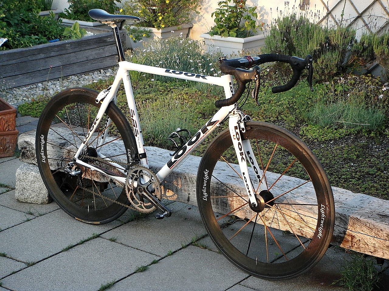 Look_2009_0004.JPG