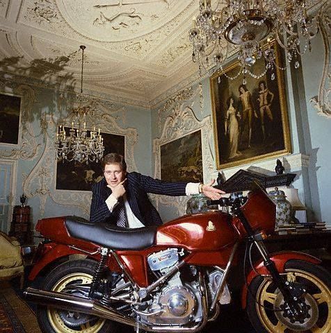 Lord Hesketh  and his Hesketh Motorcycle.jpeg