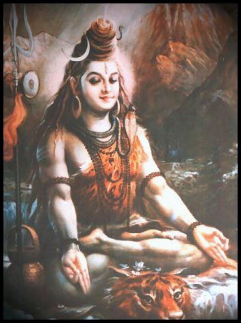 lord-shiva-india.jpg
