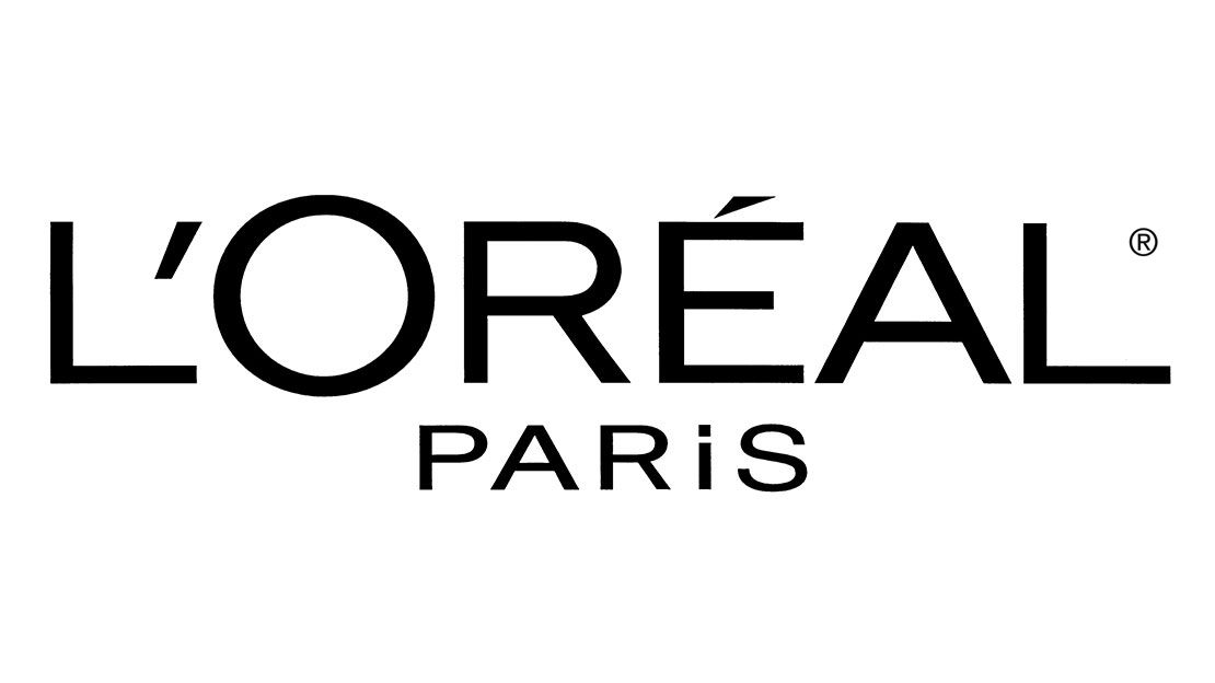 loreal-paris-builds-brand-love-with-search_case-studies_lg.jpg