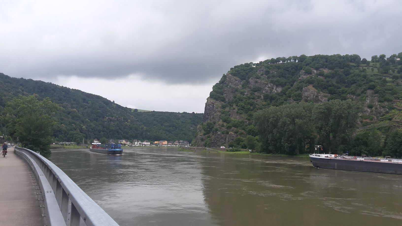 loreley.jpg