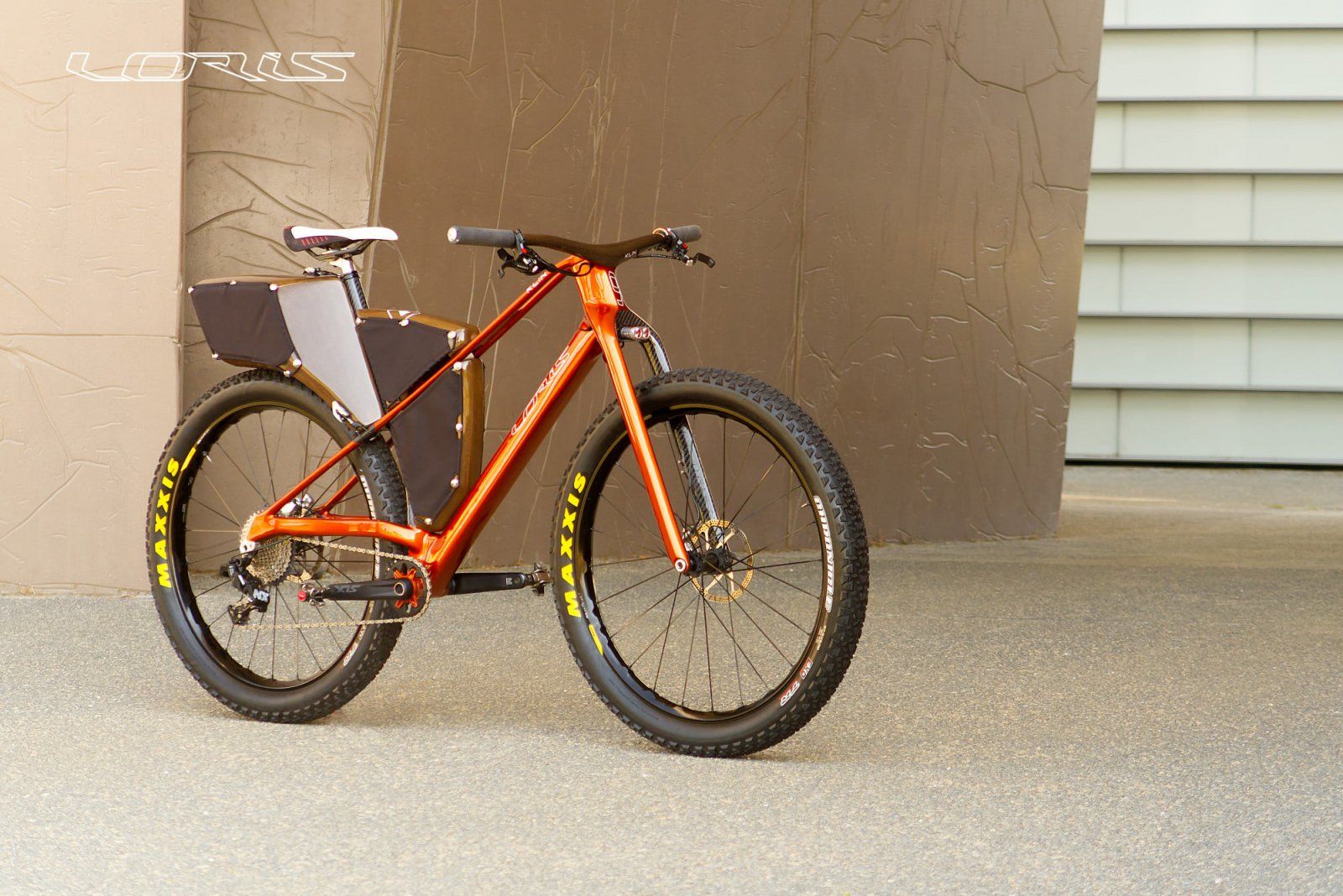 Loris-Klin-bikepacking-concept-bike-handmade-Concourse-de-Machines-10.jpg