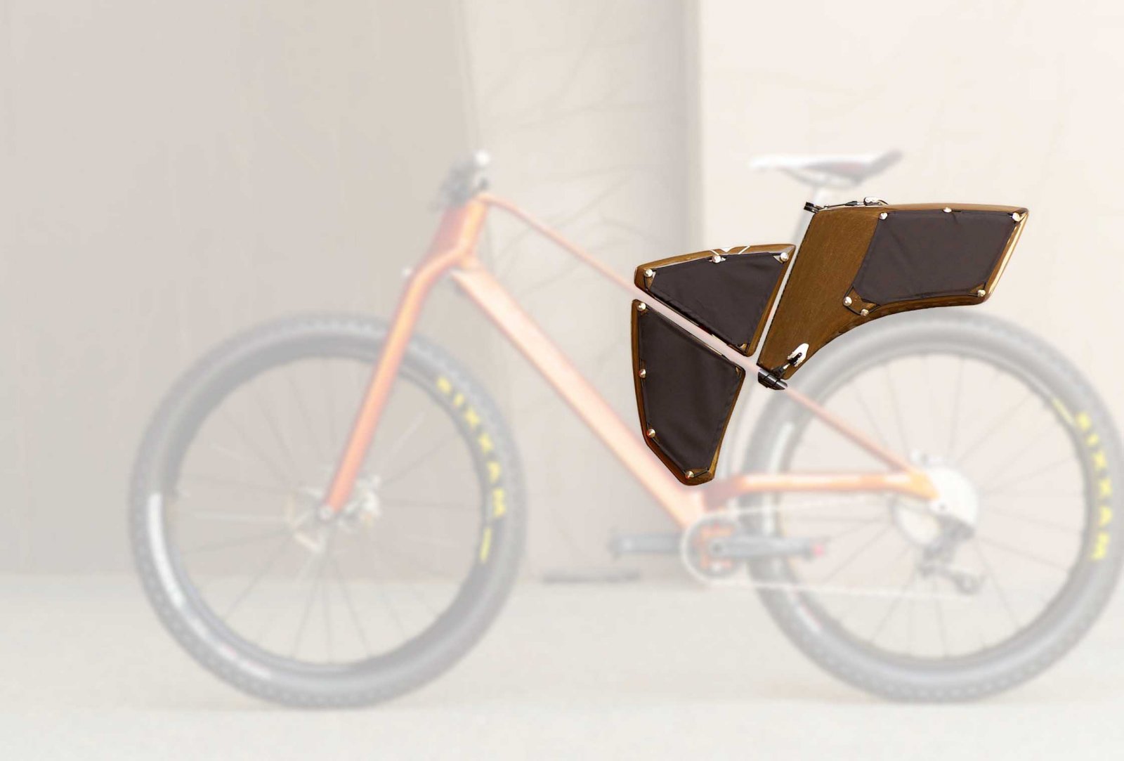 Loris-Klin-bikepacking-concept-bike-handmade-Concourse-de-Machines-12.jpg