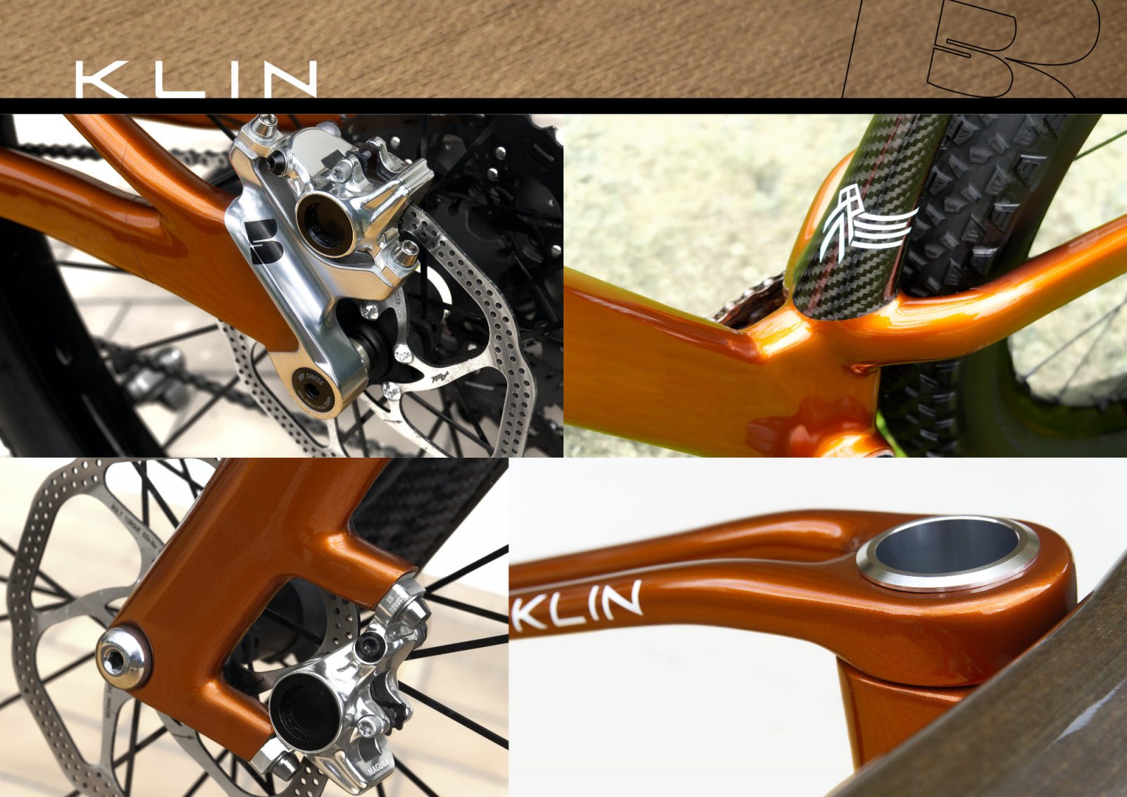 Loris-Klin-bikepacking-concept-bike-handmade-Concourse-de-Machines-7.jpg
