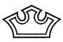 Losa signature fork crown panto.jpg