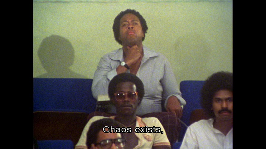 Losing Ground dir. Kathleen Collins, 1982 (1).png