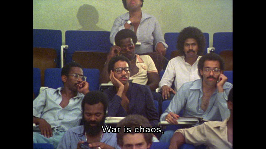 Losing Ground dir. Kathleen Collins, 1982 (3).png