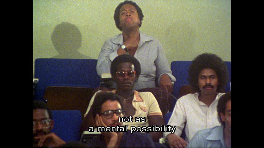 Losing Ground dir. Kathleen Collins, 1982 (5).png