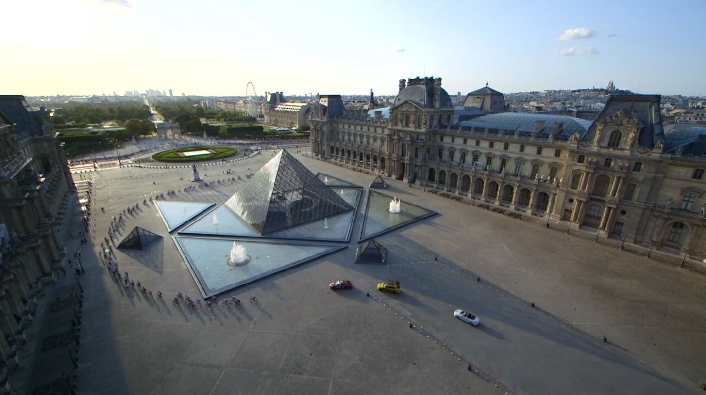 Louvre.jpg