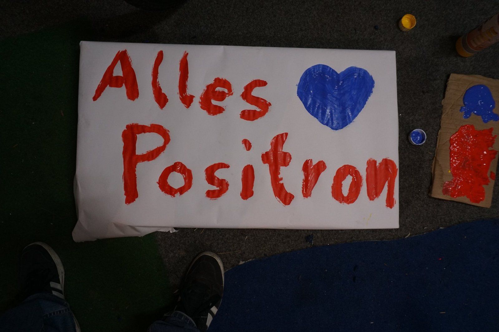 love-positron.jpg