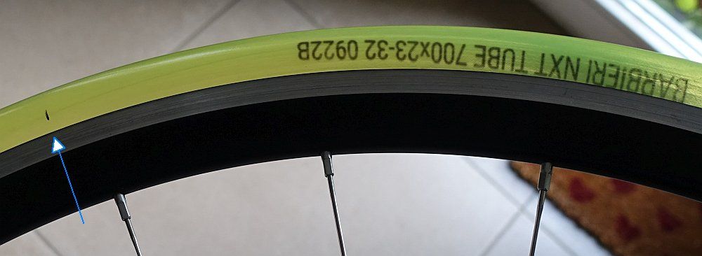 LRS Bitex RAF12+RAR12+KinLin XR26(R)T 3.jpg