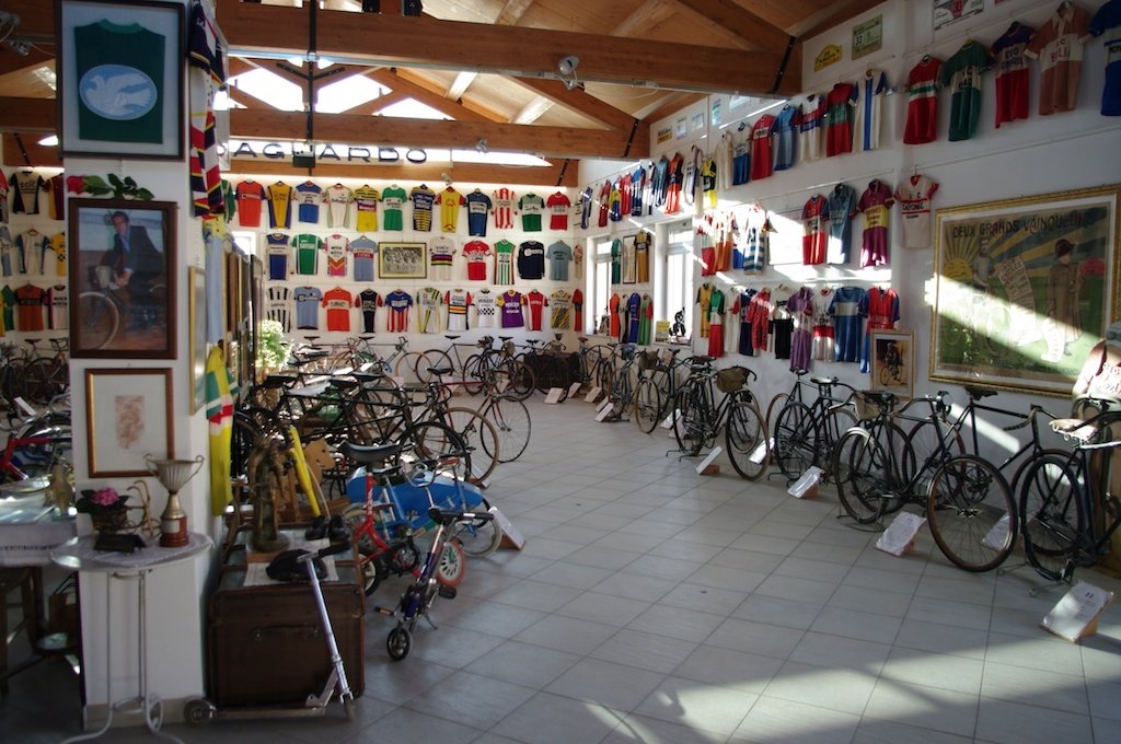 luciano Berutti2.jpg