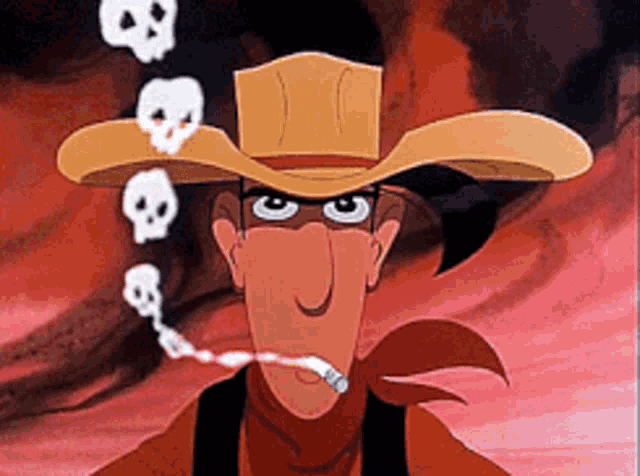 luckyluke-cowboy.gif