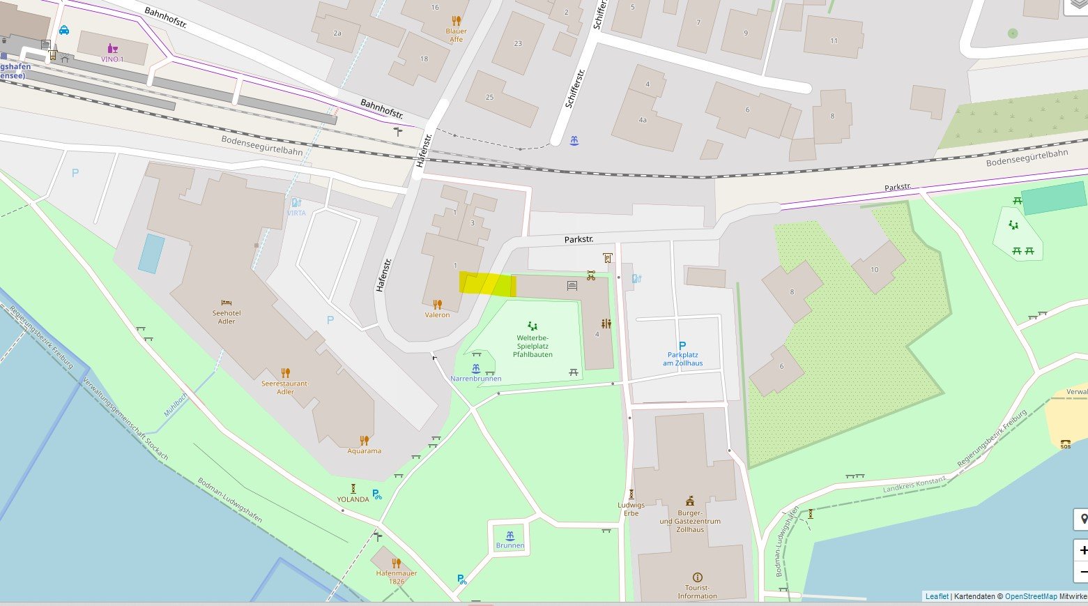 Ludwigshafen.jpg
