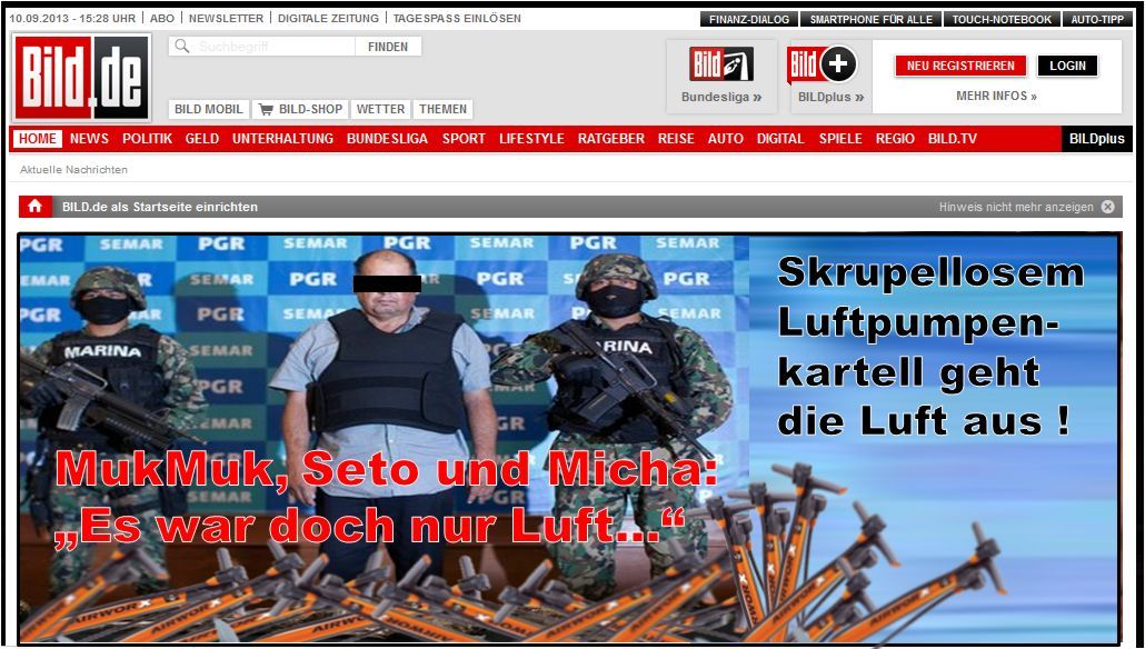 Luft.jpg
