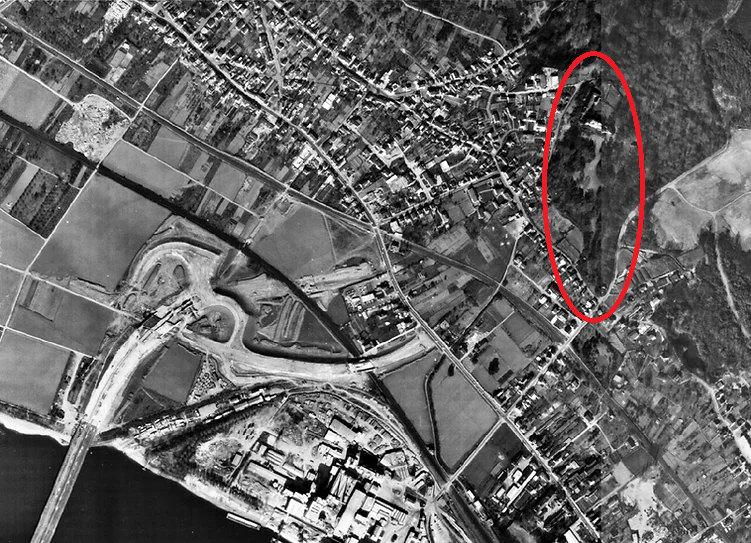 Luftbild_Ramersdorf_gesamt_1972_Stadt Bo II.png