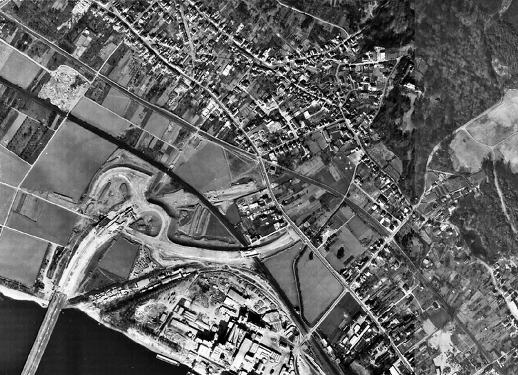 Luftbild_Ramersdorf_gesamt_1972_Stadt Bo.png