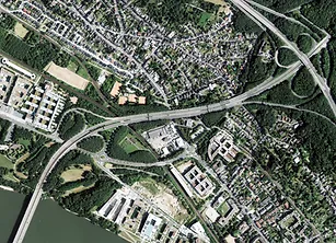 Luftbild_Ramersdorf_gesamt_2013_Stadt Bo.png