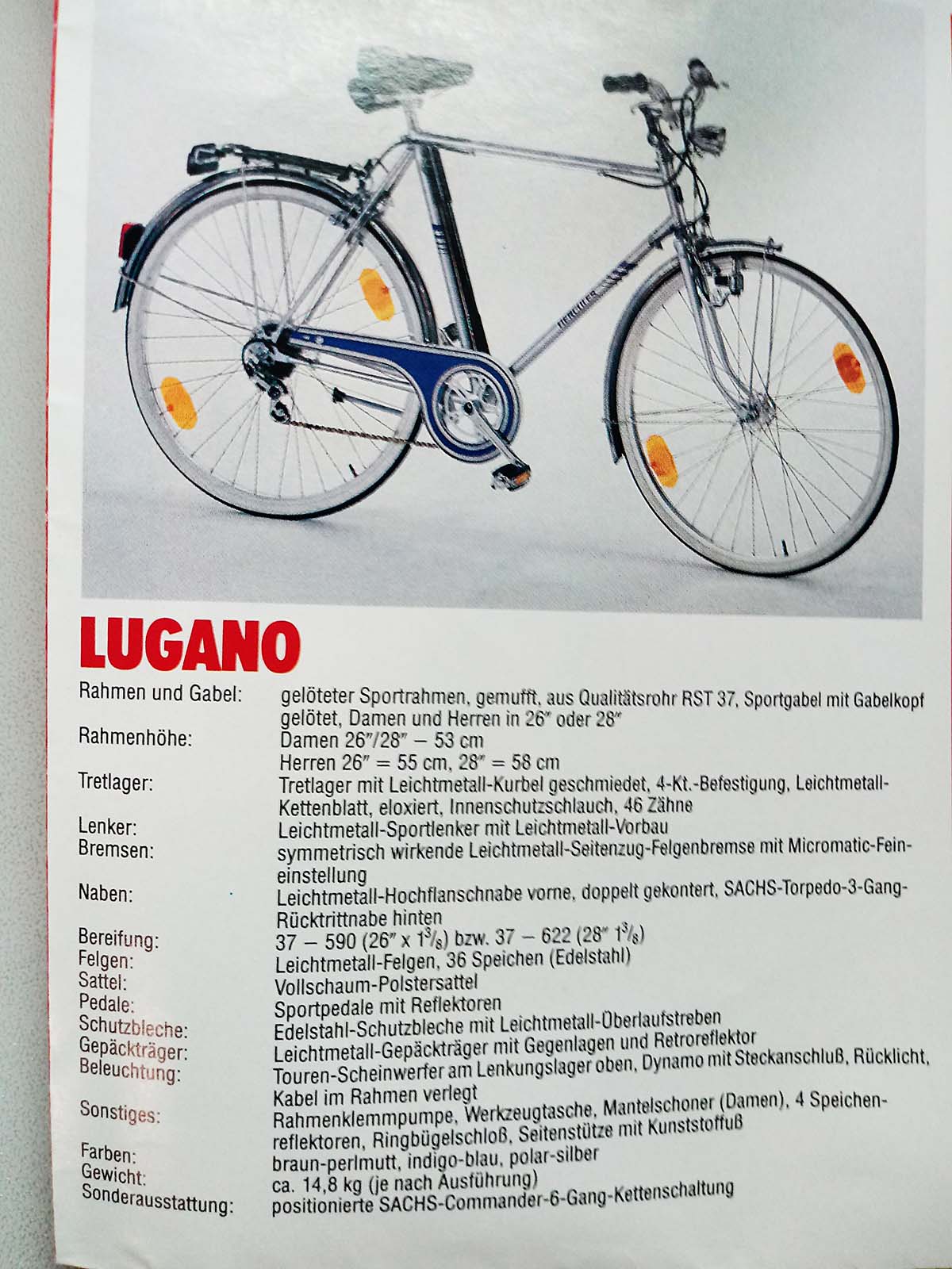 lugano.jpg