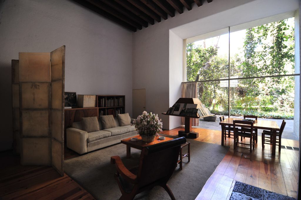 Luis_Barragan_-_Casa_Luis_Barragan_張基義老師拍攝_015.jpg