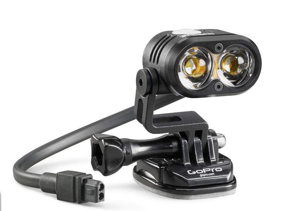 Lupine Piko_GoPro Adapter.JPG