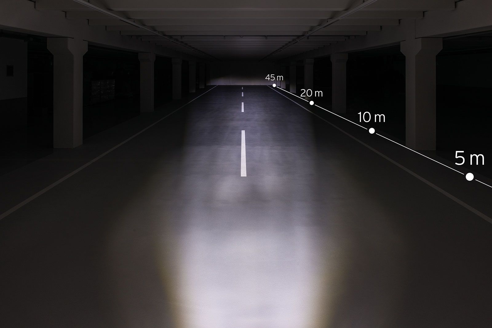 lux_050.jpg