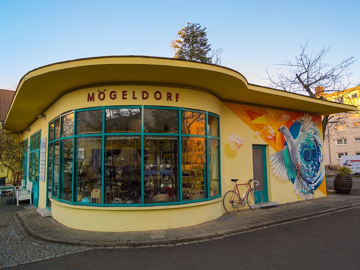 mögeldorf.jpg