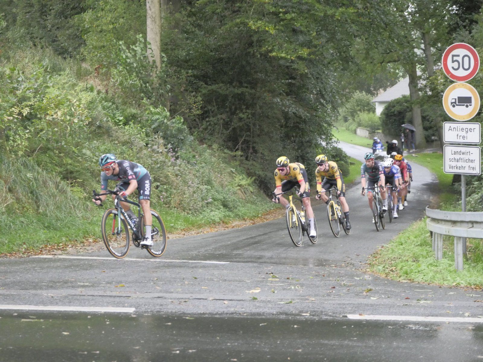 MünsterlandGiro2023_1290748.JPG