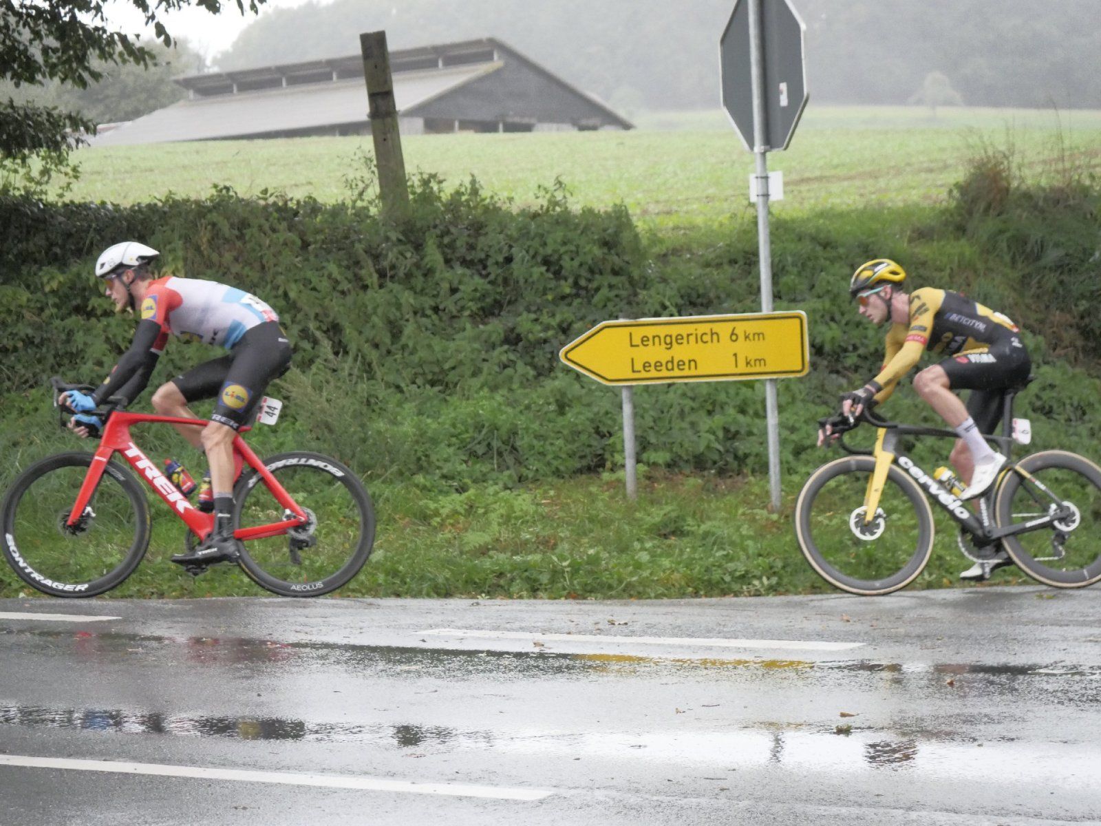 MünsterlandGiro2023_1290802.JPG