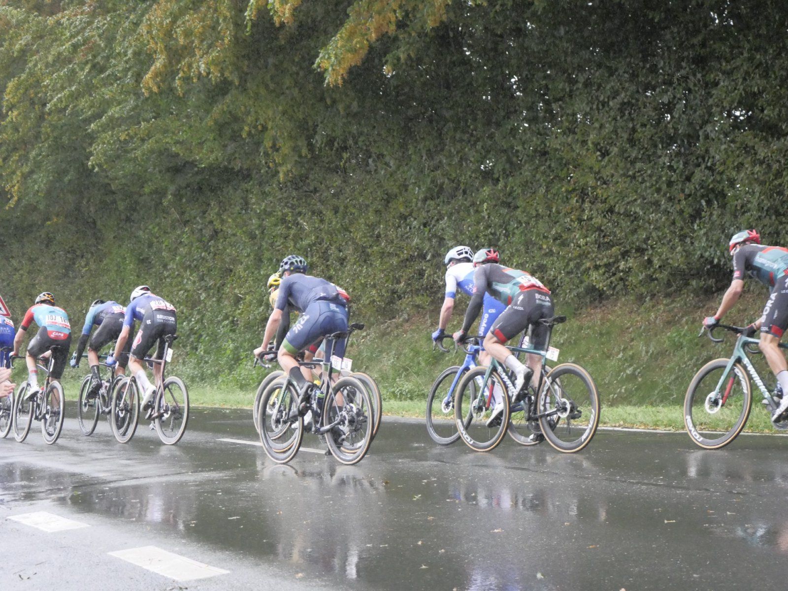 MünsterlandGiro2023_1290808.JPG