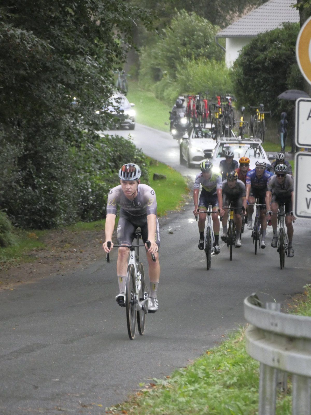 MünsterlandGiro2023_1290817.JPG