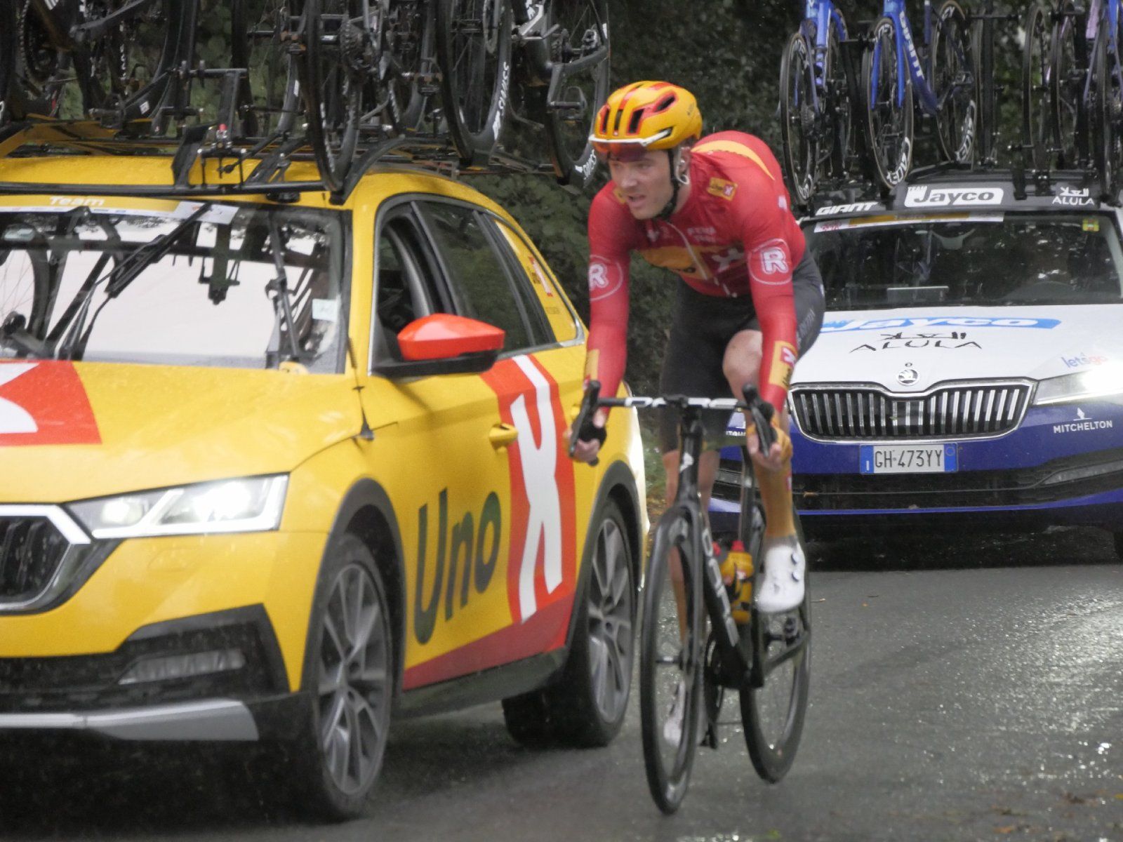 MünsterlandGiro2023_1290842.JPG